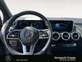 Mercedes-Benz B 180 B 180 Progressive AHK*RFK*TOTW.*PTS*SPURH.*MBUX* Gris - thumbnail 11