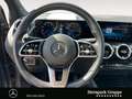 Mercedes-Benz B 180 B 180 Progressive AHK*RFK*TOTW.*PTS*SPURH.*MBUX* Gris - thumbnail 10