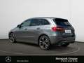 Mercedes-Benz B 180 B 180 Progressive AHK*RFK*TOTW.*PTS*SPURH.*MBUX* Gris - thumbnail 3