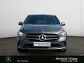 Mercedes-Benz B 180 B 180 Progressive AHK*RFK*TOTW.*PTS*SPURH.*MBUX* Gris - thumbnail 7