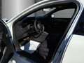 Peugeot 308 SW GT Hybrid 145 e-DSC6 AHK Panorama NAVI KAMERA S Weiß - thumbnail 7