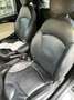 MINI Cooper S Coupe 1.6 184cv PELLE H&K UNICA - thumbnail 14