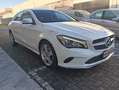 Mercedes-Benz CLA 200 d S.W. Automatic Premium Blanc - thumbnail 2