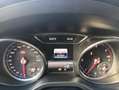 Mercedes-Benz CLA 200 d S.W. Automatic Premium Blanc - thumbnail 9