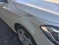 Mercedes-Benz CLA 200 d S.W. Automatic Premium Blanc - thumbnail 13