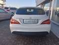 Mercedes-Benz CLA 200 d S.W. Automatic Premium Blanc - thumbnail 6