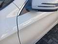 Mercedes-Benz CLA 200 d S.W. Automatic Premium Blanc - thumbnail 14