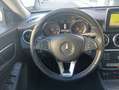 Mercedes-Benz CLA 200 d S.W. Automatic Premium Blanc - thumbnail 8