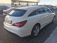 Mercedes-Benz CLA 200 d S.W. Automatic Premium Blanc - thumbnail 5