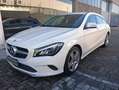 Mercedes-Benz CLA 200 d S.W. Automatic Premium Blanc - thumbnail 3
