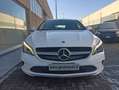 Mercedes-Benz CLA 200 d S.W. Automatic Premium Blanc - thumbnail 1