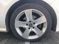 Mercedes-Benz CLA 200 d S.W. Automatic Premium Blanc - thumbnail 15