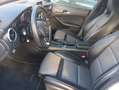 Mercedes-Benz CLA 200 d S.W. Automatic Premium Blanc - thumbnail 7