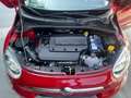 Fiat 500X 500X 1.4 m-air Cross Plus 4x2 140cv Rood - thumbnail 15
