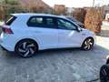 Volkswagen Golf GTI Golf 2.0 TSI OPF DSG GTI Weiß - thumbnail 3