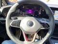 Volkswagen Golf GTI Golf 2.0 TSI OPF DSG GTI Weiß - thumbnail 9