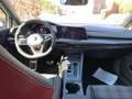 Volkswagen Golf GTI Golf 2.0 TSI OPF DSG GTI Weiß - thumbnail 8