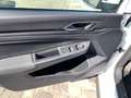 Volkswagen Golf GTI Golf 2.0 TSI OPF DSG GTI Weiß - thumbnail 15