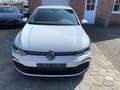 Volkswagen Golf GTI Golf 2.0 TSI OPF DSG GTI Weiß - thumbnail 24