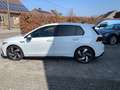 Volkswagen Golf GTI Golf 2.0 TSI OPF DSG GTI Weiß - thumbnail 2