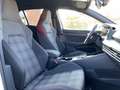Volkswagen Golf GTI Golf 2.0 TSI OPF DSG GTI Weiß - thumbnail 7