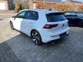 Volkswagen Golf GTI Golf 2.0 TSI OPF DSG GTI Weiß - thumbnail 4