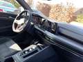 Volkswagen Golf GTI Golf 2.0 TSI OPF DSG GTI Weiß - thumbnail 17