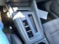 Volkswagen Golf GTI Golf 2.0 TSI OPF DSG GTI Weiß - thumbnail 18