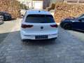 Volkswagen Golf GTI Golf 2.0 TSI OPF DSG GTI Weiß - thumbnail 5