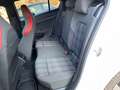 Volkswagen Golf GTI Golf 2.0 TSI OPF DSG GTI Weiß - thumbnail 21