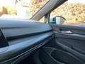 Volkswagen Golf GTI Golf 2.0 TSI OPF DSG GTI Weiß - thumbnail 10