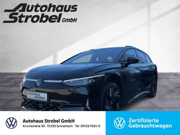 GTX 4M 91 kWh ab 1,49% DCC AHK Wärme