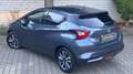 Nissan Micra Tekna 1.0 Automatik / Bose / Kamera Grau - thumbnail 6