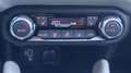 Nissan Micra Tekna 1.0 Automatik / Bose / Kamera Grau - thumbnail 10