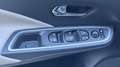 Nissan Micra Tekna 1.0 Automatik / Bose / Kamera Grau - thumbnail 13