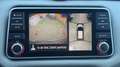 Nissan Micra Tekna 1.0 Automatik / Bose / Kamera Grau - thumbnail 9