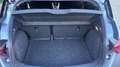 Nissan Micra Tekna 1.0 Automatik / Bose / Kamera Grau - thumbnail 15