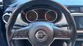Nissan Micra Tekna 1.0 Automatik / Bose / Kamera Grau - thumbnail 11