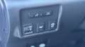 Nissan Micra Tekna 1.0 Automatik / Bose / Kamera Grau - thumbnail 12