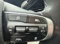 Kia Sportage 1.6 CRDi MHEV Pulse DCT Hybride diesel Blauw - thumbnail 21
