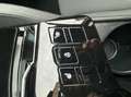 Kia Sportage 1.6 CRDi MHEV Pulse DCT Hybride diesel Blauw - thumbnail 26