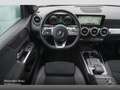 Mercedes-Benz GLB 220 d 4M AMG+NIGHT+AHK+MULTIBEAM+KAMERA+19"+8G Grau - thumbnail 13