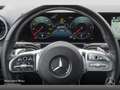 Mercedes-Benz GLB 220 d 4M AMG+NIGHT+AHK+MULTIBEAM+KAMERA+19"+8G Grau - thumbnail 16