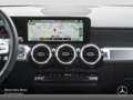Mercedes-Benz GLB 220 d 4M AMG+NIGHT+AHK+MULTIBEAM+KAMERA+19"+8G Grau - thumbnail 14