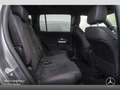 Mercedes-Benz GLB 220 d 4M AMG+NIGHT+AHK+MULTIBEAM+KAMERA+19"+8G Grau - thumbnail 12