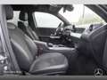 Mercedes-Benz GLB 220 d 4M AMG+NIGHT+AHK+MULTIBEAM+KAMERA+19"+8G Grau - thumbnail 6