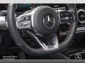 Mercedes-Benz GLB 220 d 4M AMG+NIGHT+AHK+MULTIBEAM+KAMERA+19"+8G Grau - thumbnail 17