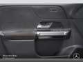 Mercedes-Benz GLB 220 d 4M AMG+NIGHT+AHK+MULTIBEAM+KAMERA+19"+8G Grau - thumbnail 21