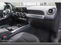 Mercedes-Benz GLB 220 d 4M AMG+NIGHT+AHK+MULTIBEAM+KAMERA+19"+8G Grau - thumbnail 8