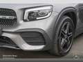 Mercedes-Benz GLB 220 d 4M AMG+NIGHT+AHK+MULTIBEAM+KAMERA+19"+8G Grau - thumbnail 5